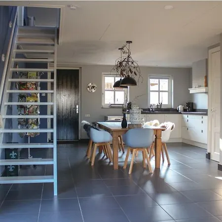 Koksenco * Stevensbeek