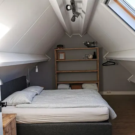 Koksenco Stevensbeek