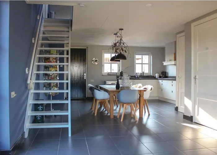 Koksenco * Stevensbeek