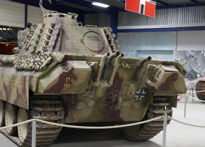 Hébergement de vacances Koksenco *