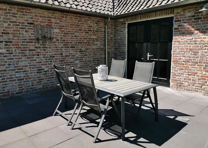 Koksenco * Stevensbeek