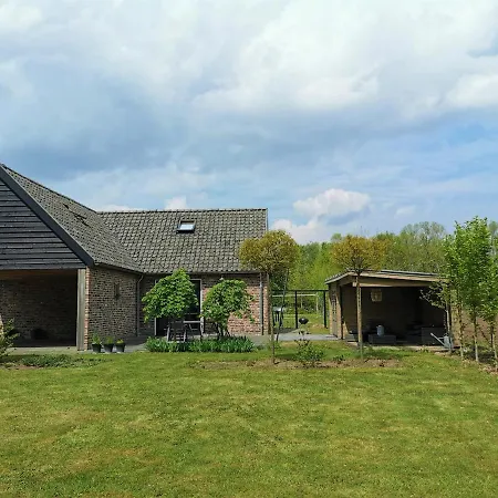 Koksenco Stevensbeek