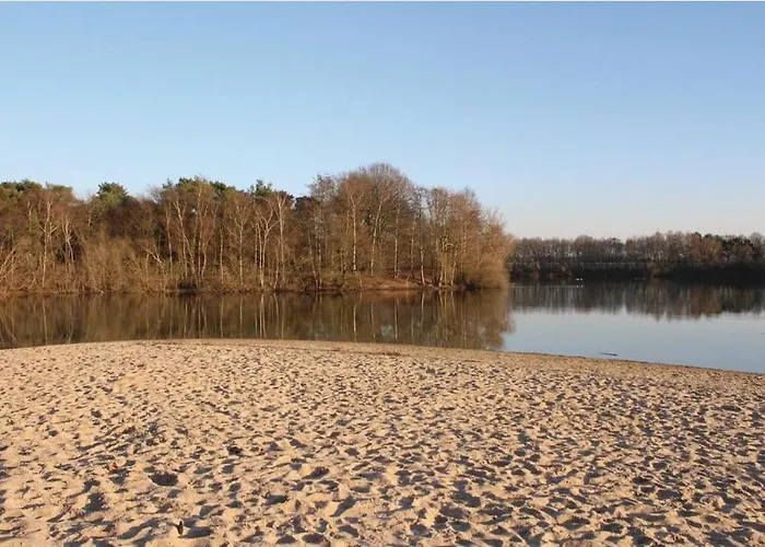 Σπίτι διακοπών Koksenco