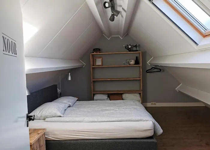 Koksenco Stevensbeek