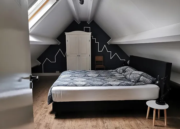 Koksenco Stevensbeek